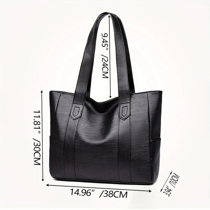 Martha - bolsa