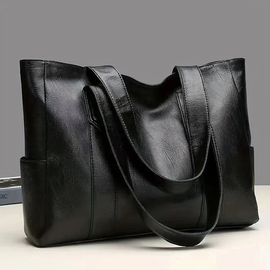 Martha - bolsa