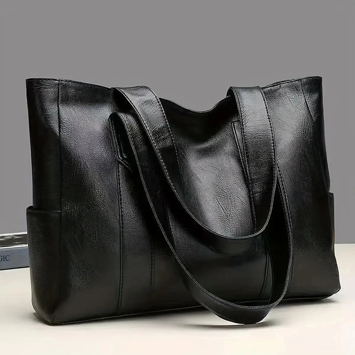 Martha - bag