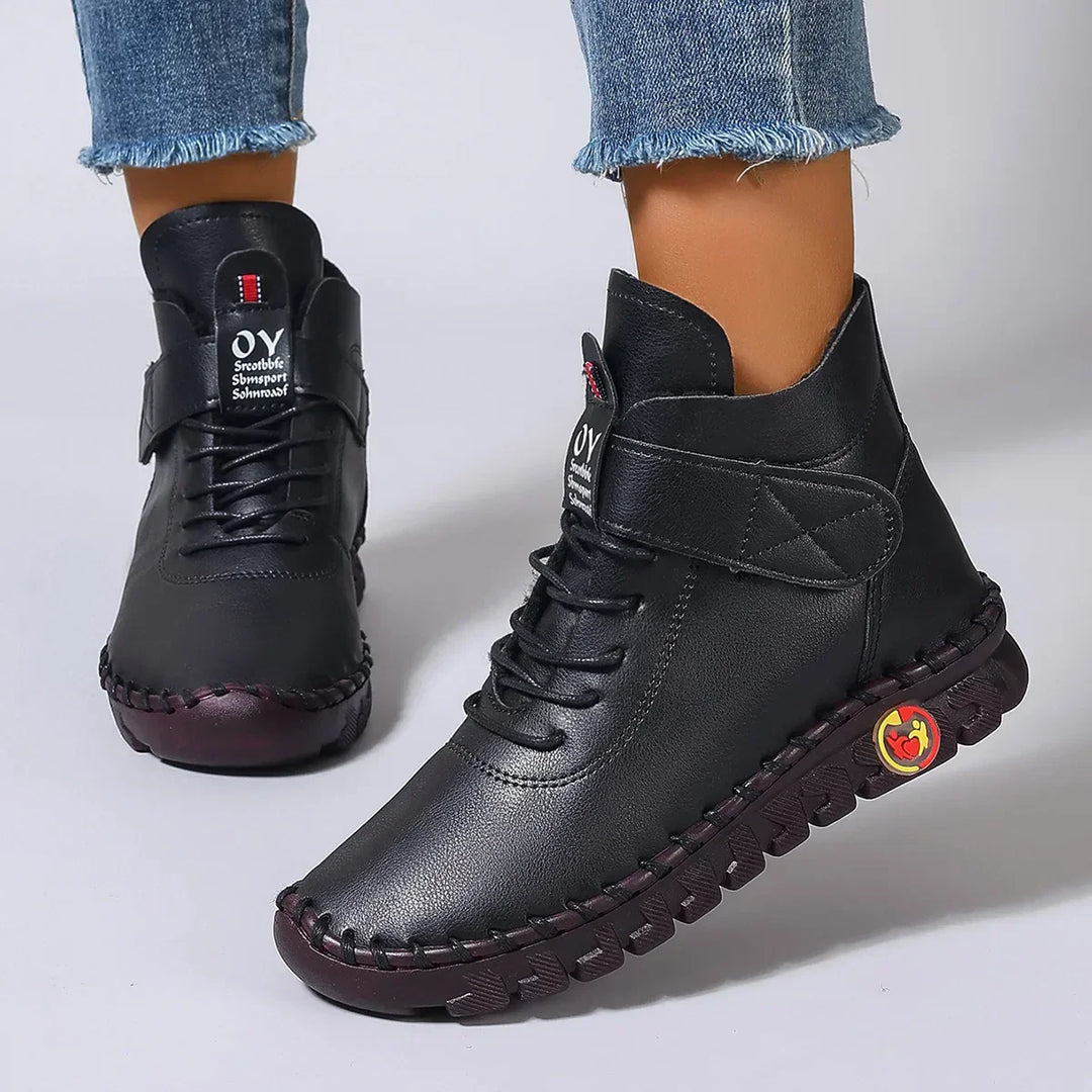 Vexia | Botas Confortáveis