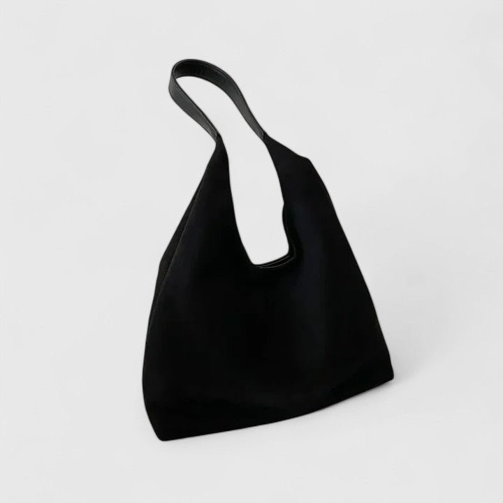Sheryl | Bolsa Tote Chique
