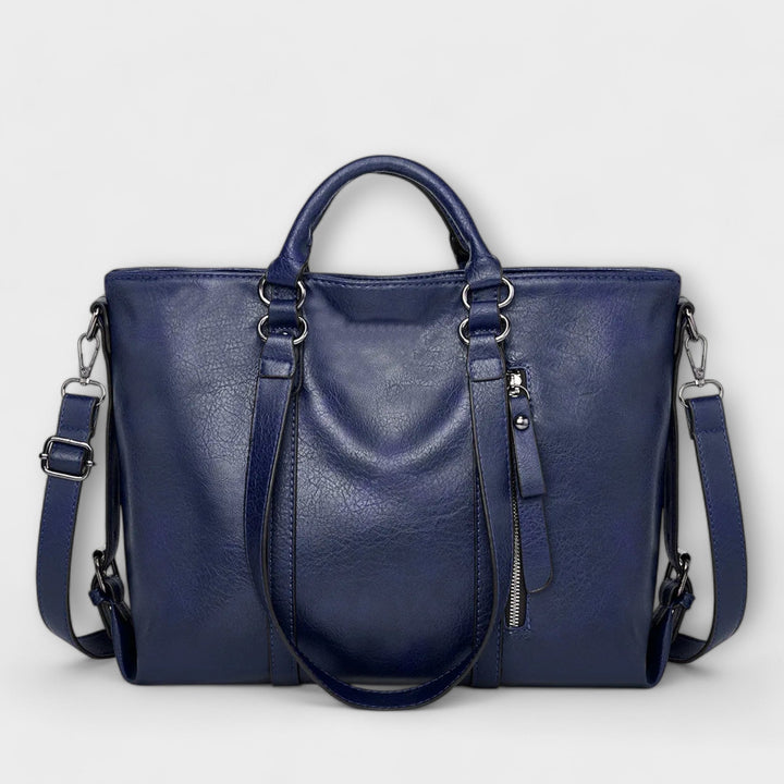 Olivia - Bolsa Grande