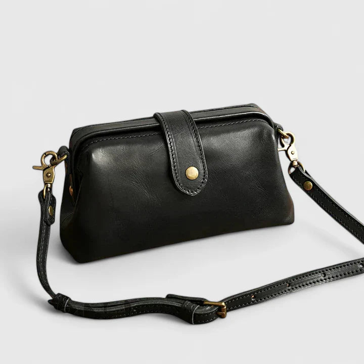 Jyn | Bolsa Elegante
