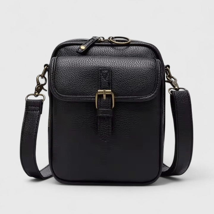Seraphina | Bolsa Transversal Sofisticada