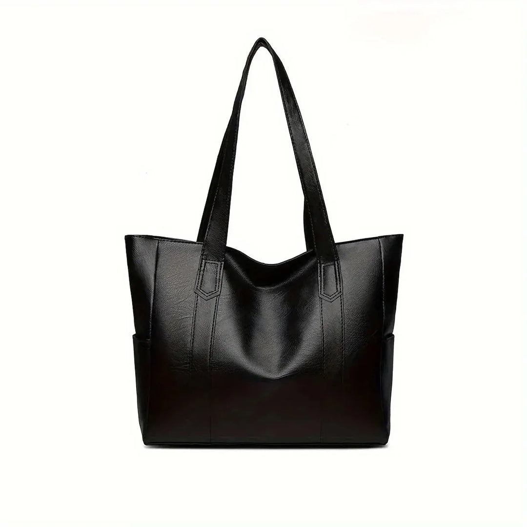 Martha - bolsa
