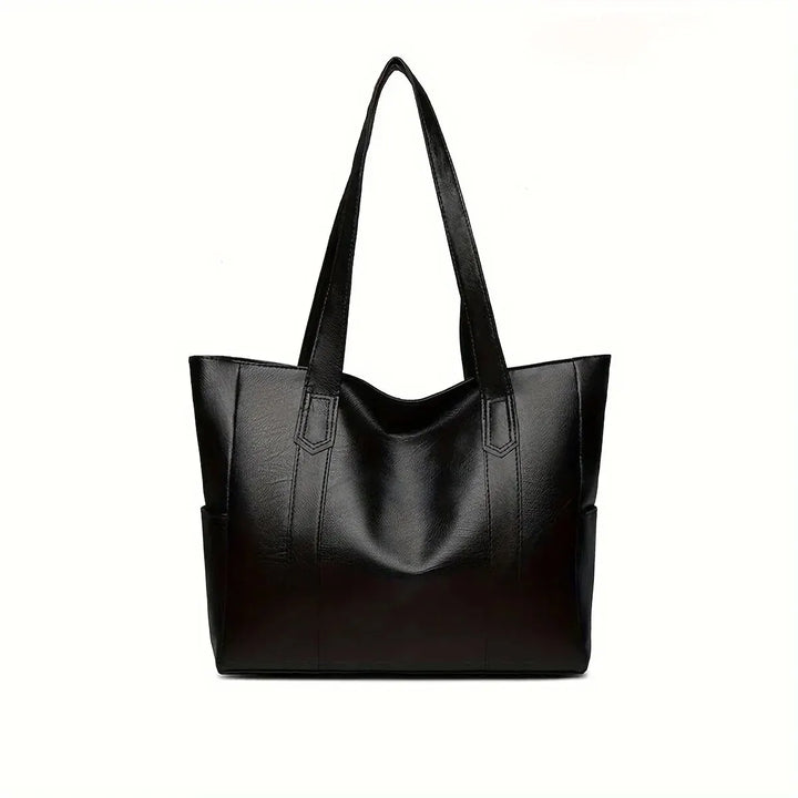 Martha - bolsa