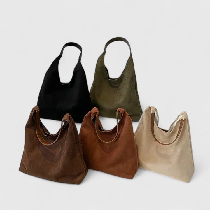 Sheryl | Bolsa Tote Chique