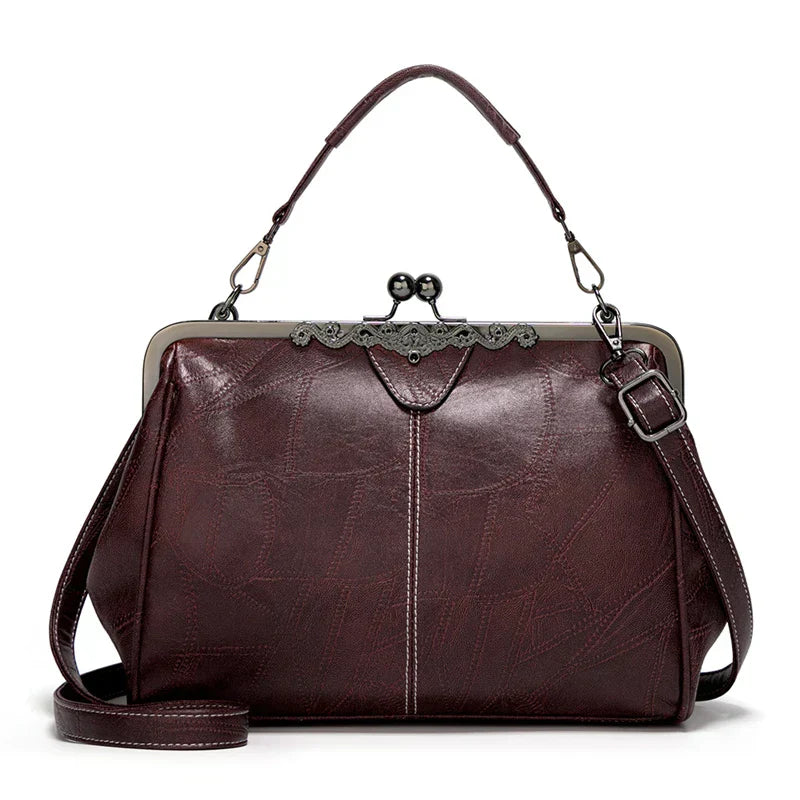 Johanna - Vintage bag