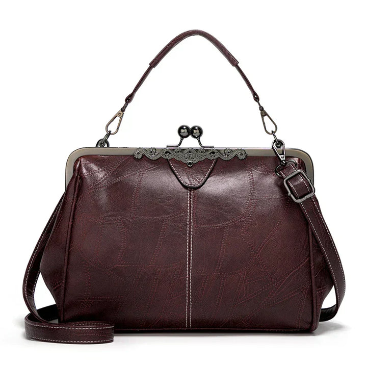 Johanna - Vintage bag