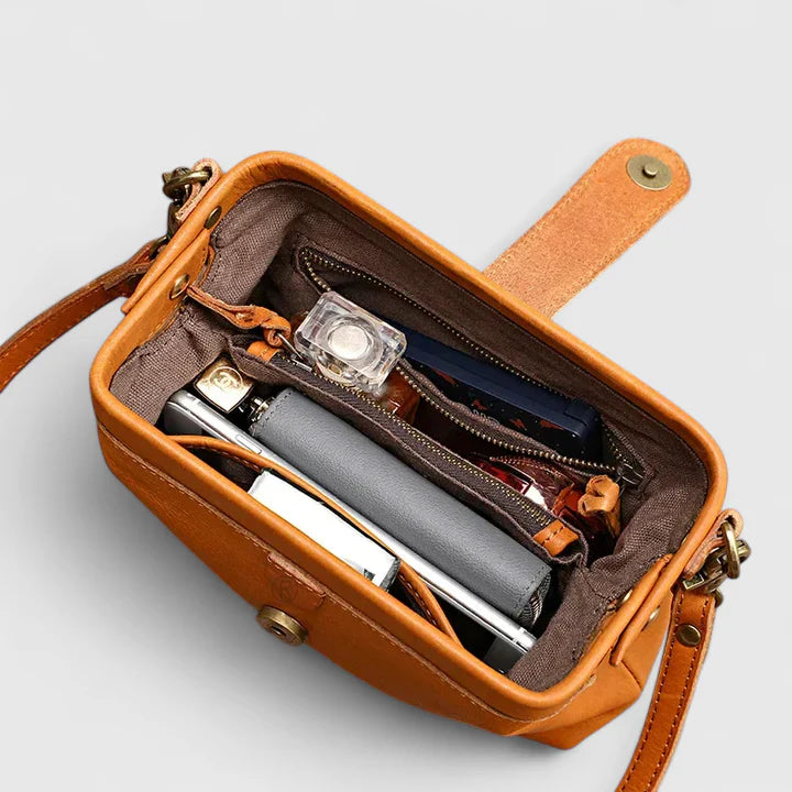 Jyn | Bolsa Elegante