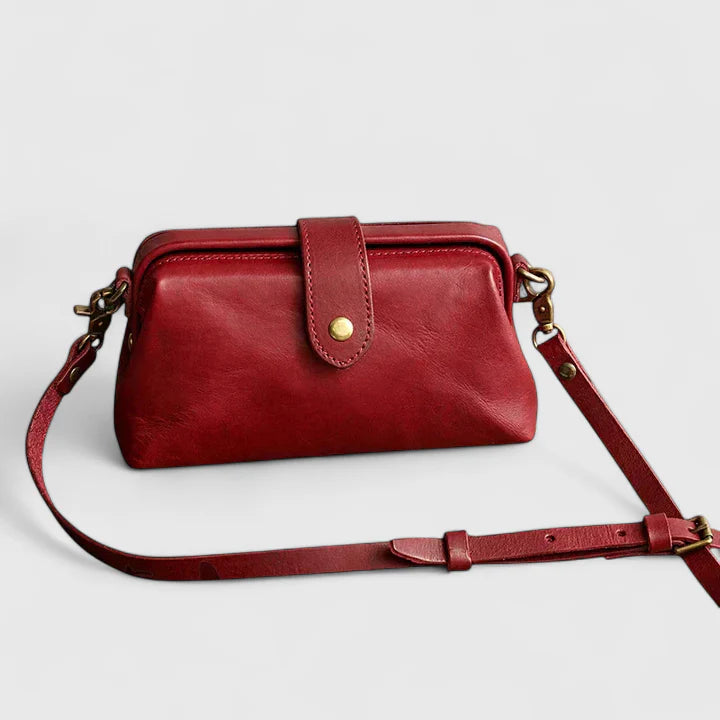 Jyn | Bolsa Elegante