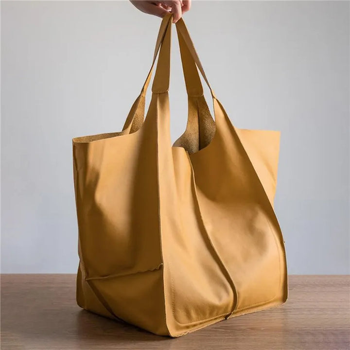 Laura - Bolsa vintage