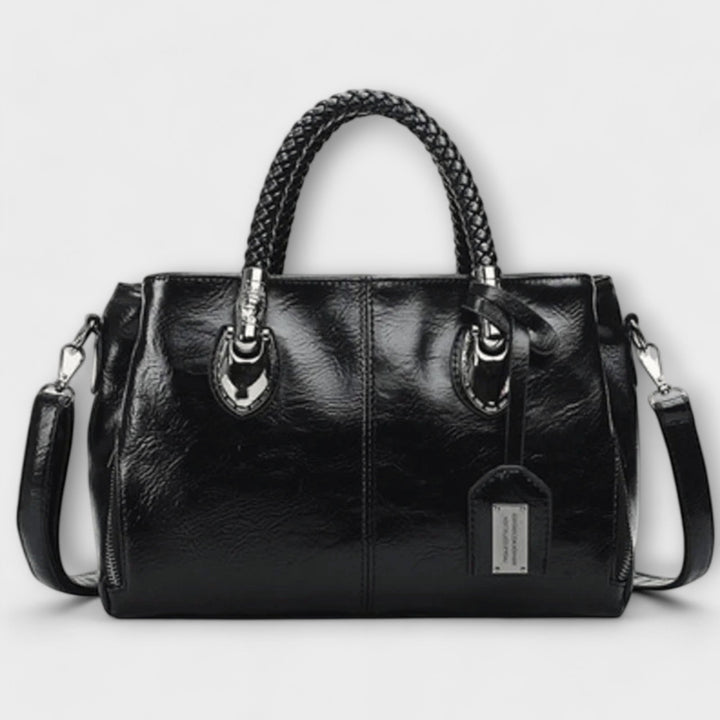 Olivia - Bolsa Duffel Elegante