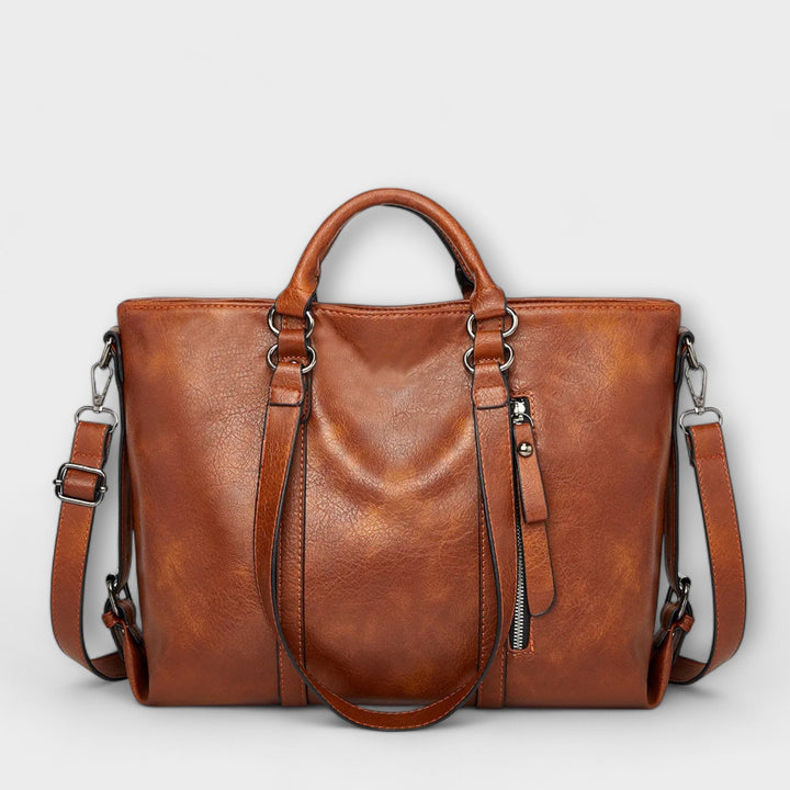 Olivia - Bolsa Grande