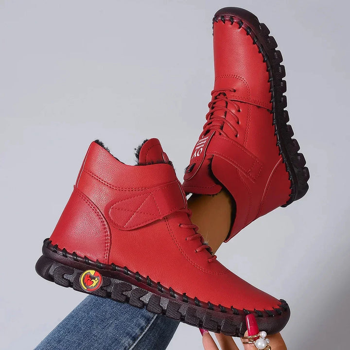 Vexia | Botas Confortáveis