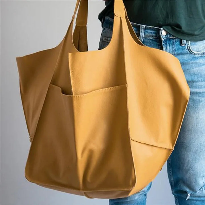 Laura - Bolsa vintage