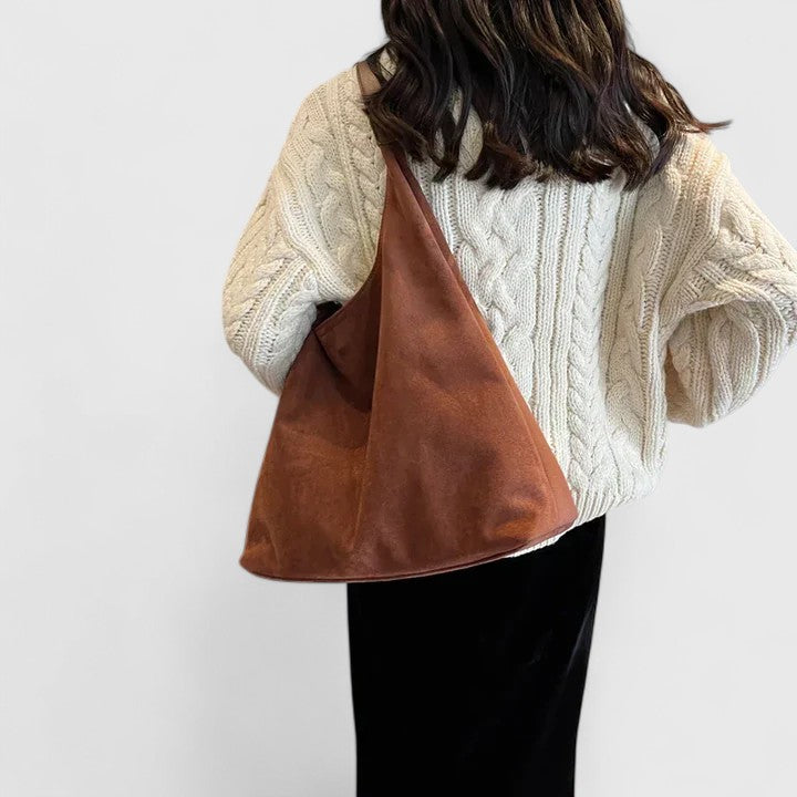 Sheryl | Bolsa Tote Chique