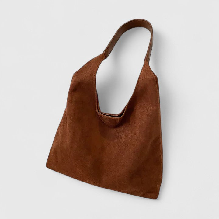 Sheryl | Bolsa Tote Chique