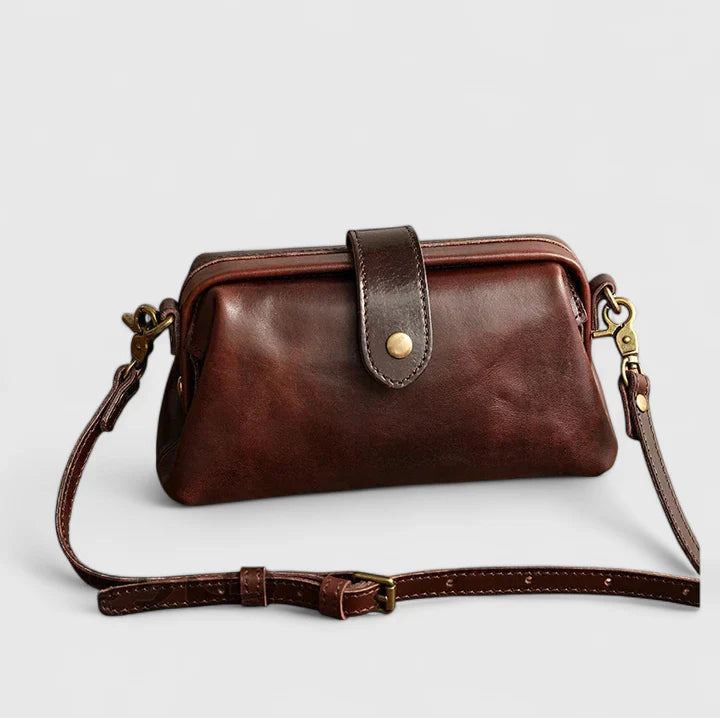 Jyn | Bolsa Elegante