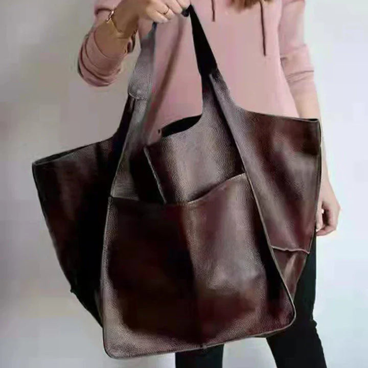 Laura - Vintage bag