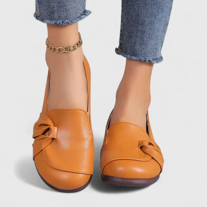 Ivarynn | Sapatos Elegantes