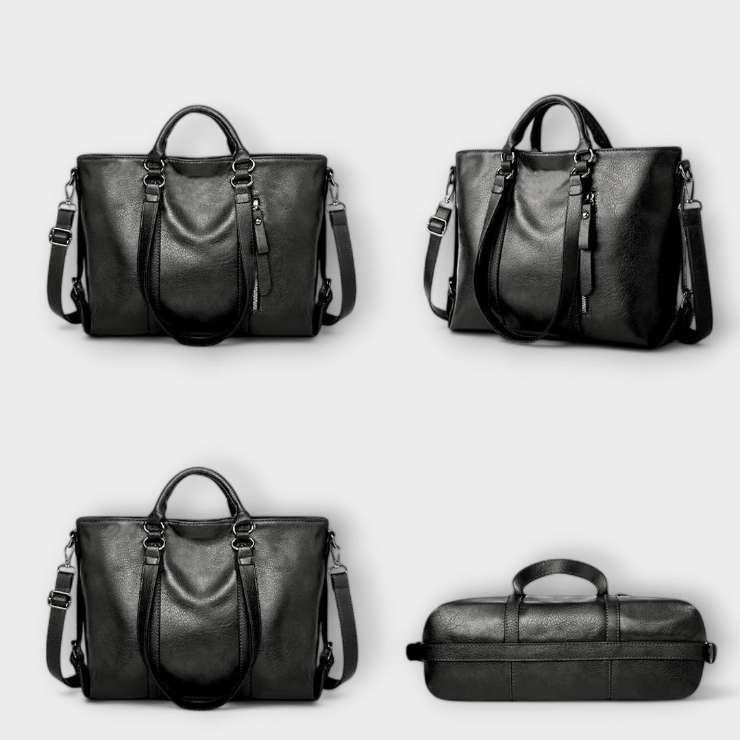 Olivia - Bolsa Grande