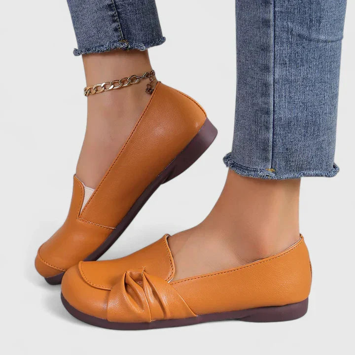 Ivarynn | Sapatos Elegantes