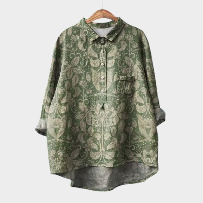 Mira | Blusa