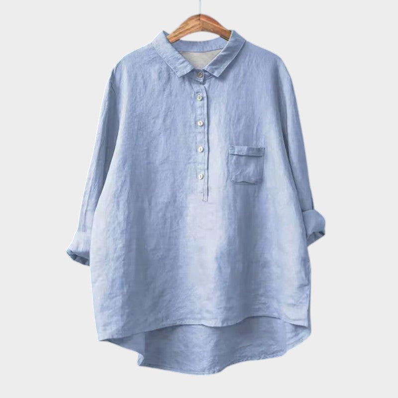 Naja | Blusa