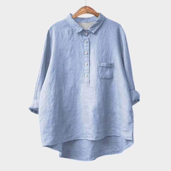 Naja | Blusa