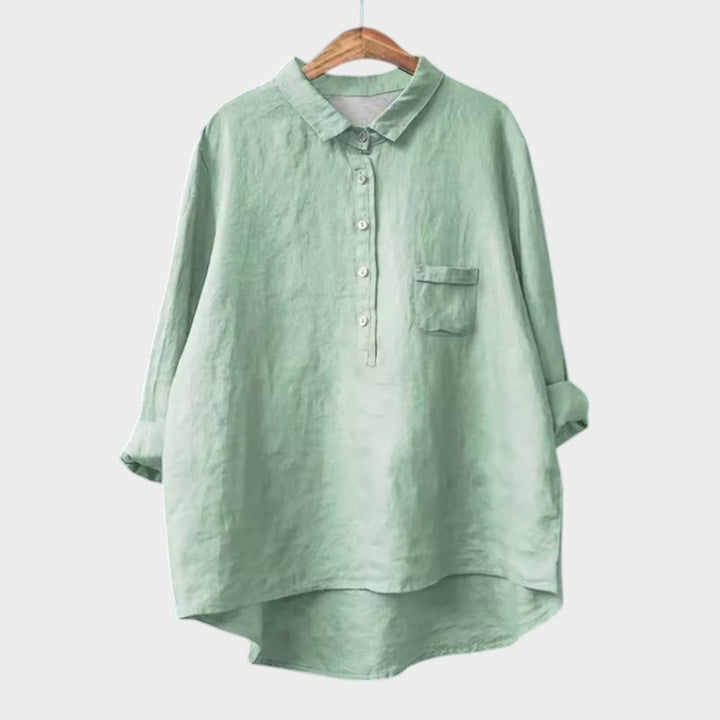 Naja | Blusa