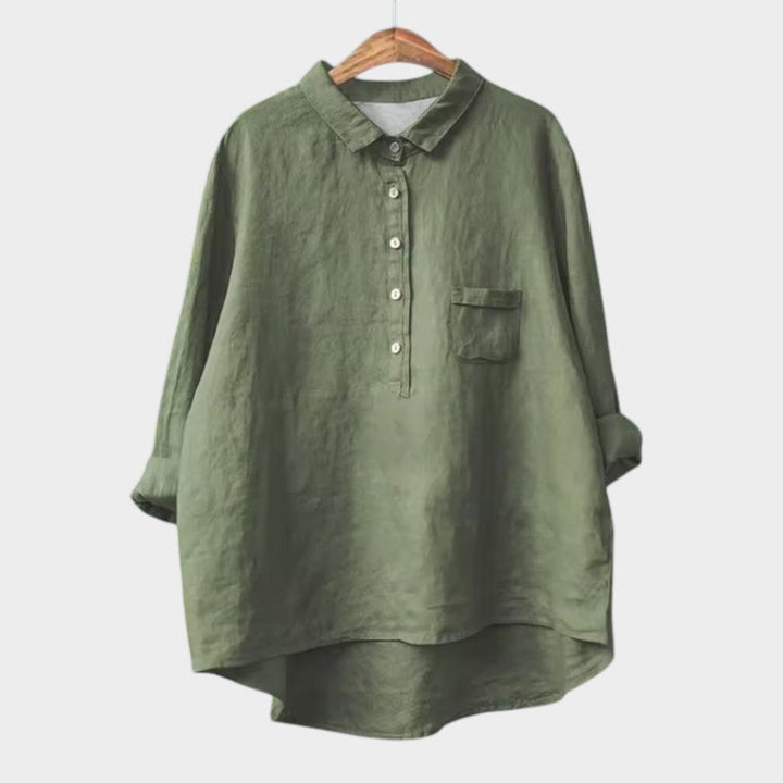 Naja | Blusa