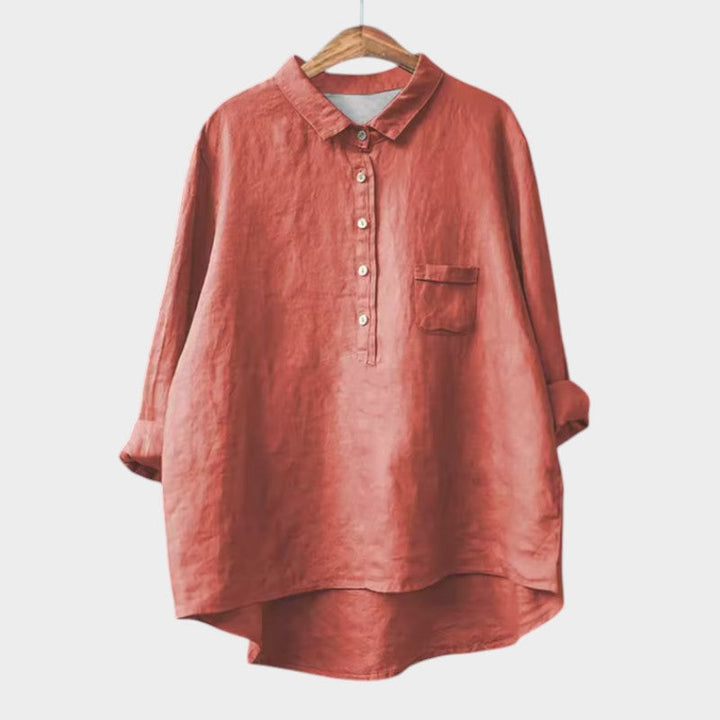 Naja | Blusa