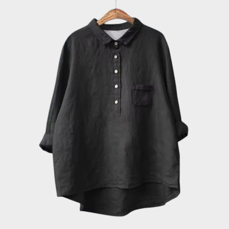 Naja | Blusa