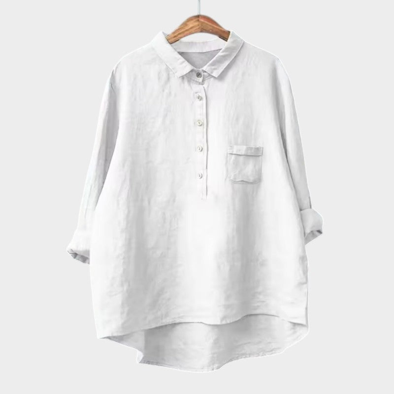 Naja | Blusa