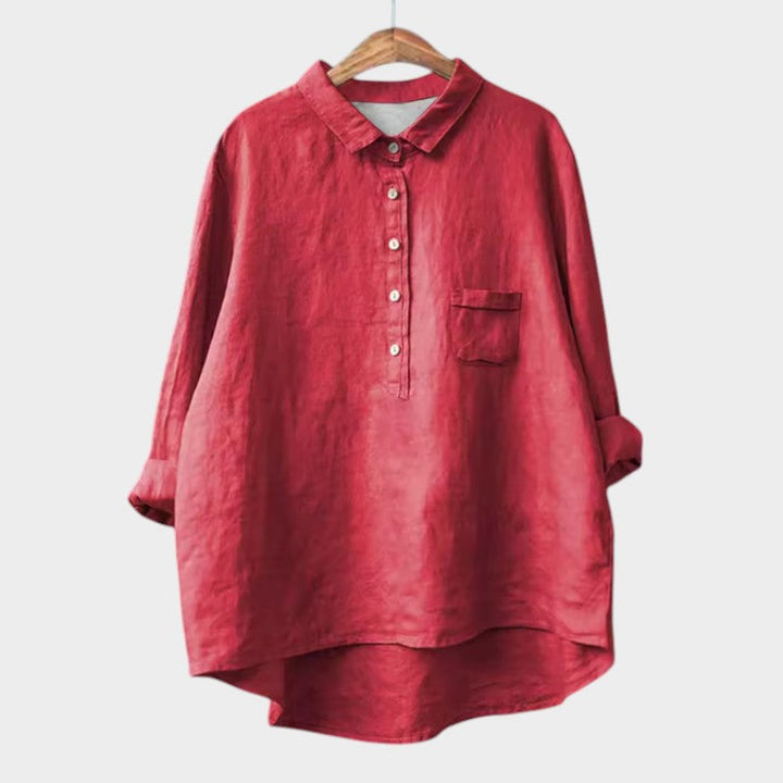 Naja | Blusa