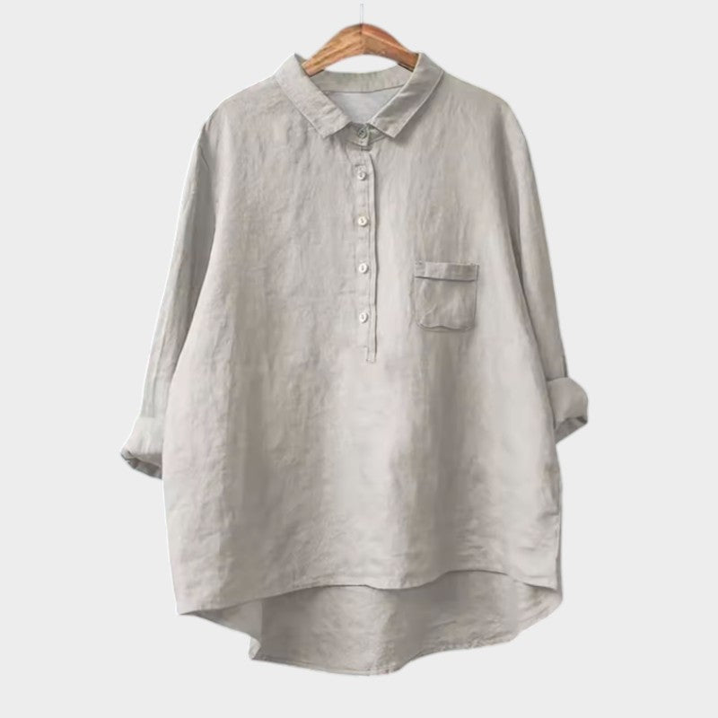 Naja | Blusa