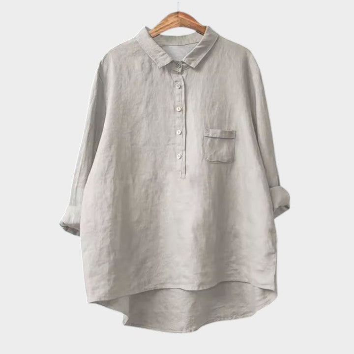 Naja | Blusa