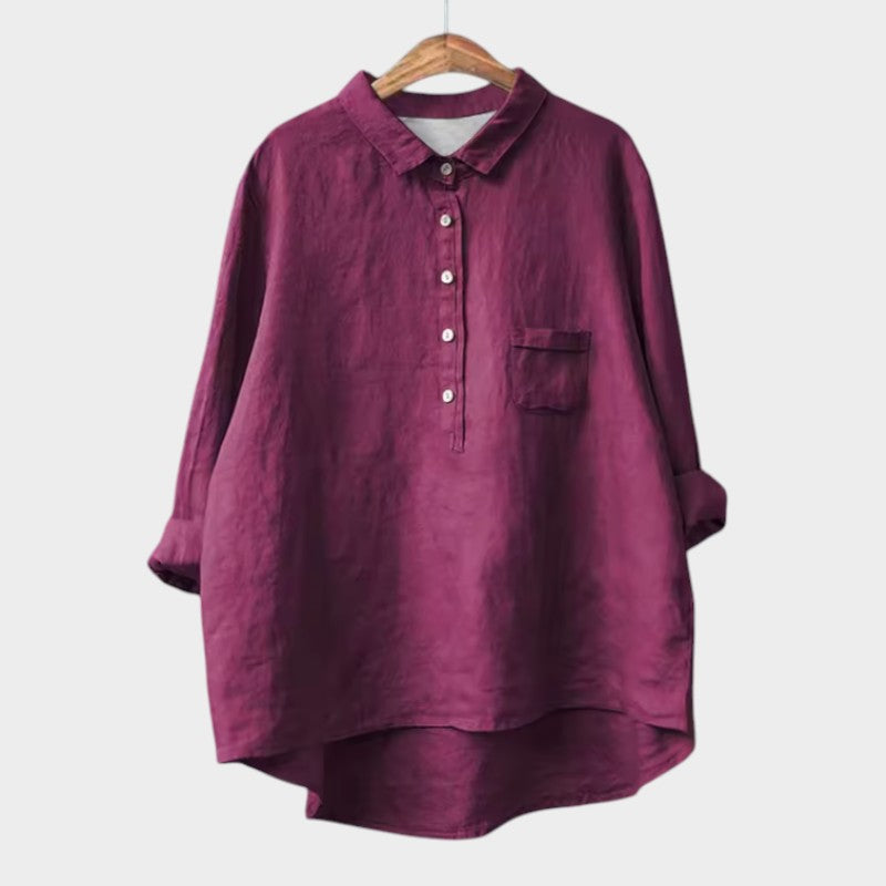 Naja | Blusa