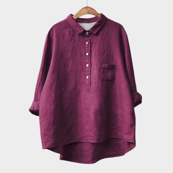 Naja | Blusa