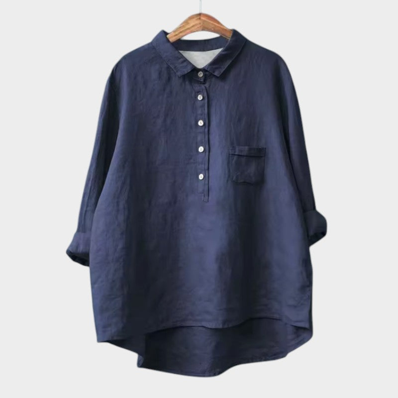 Naja | Blusa