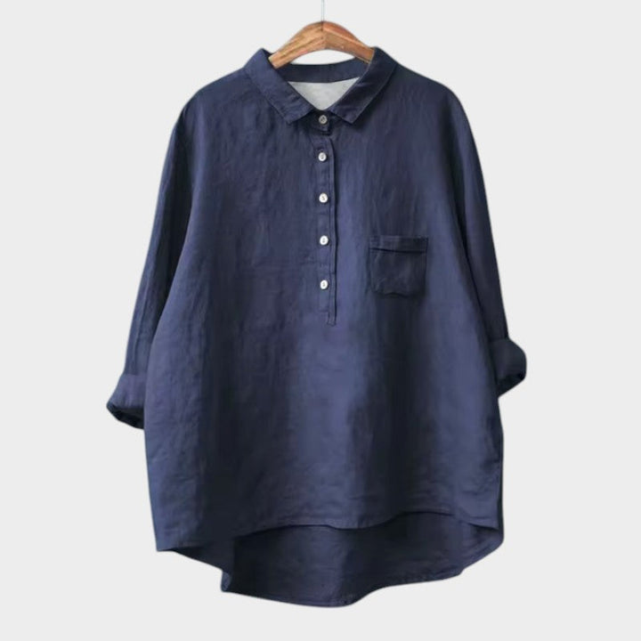 Naja | Blusa