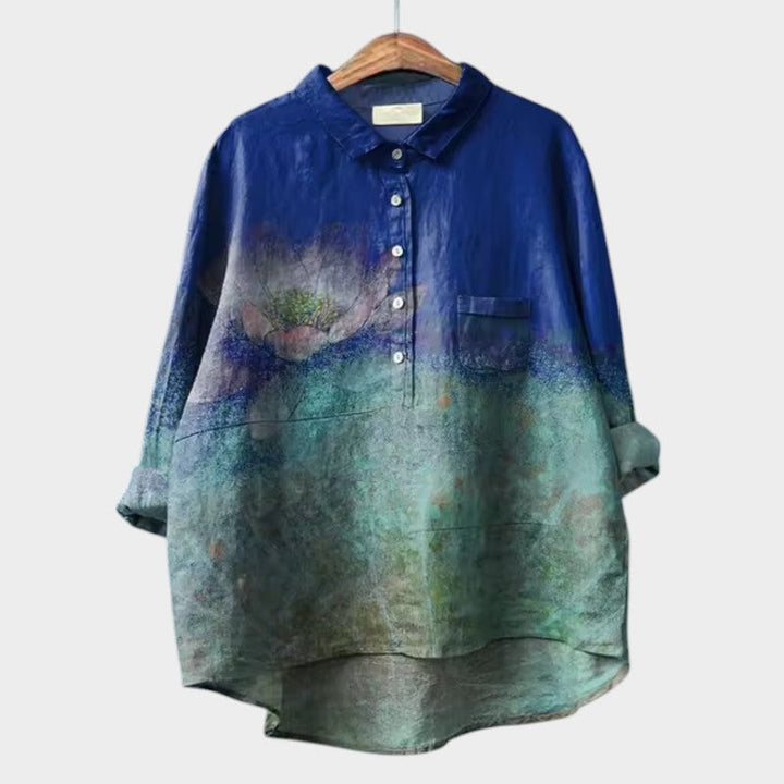 Mira | Blusa