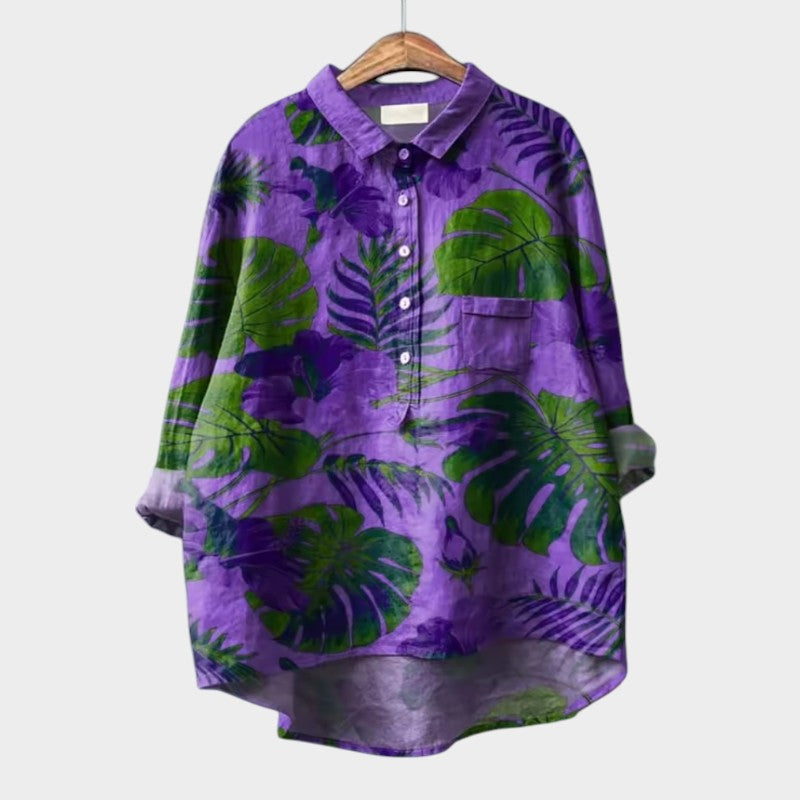 Mira | Blusa