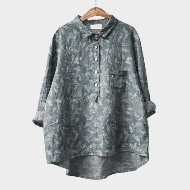 Ronja | Blusa