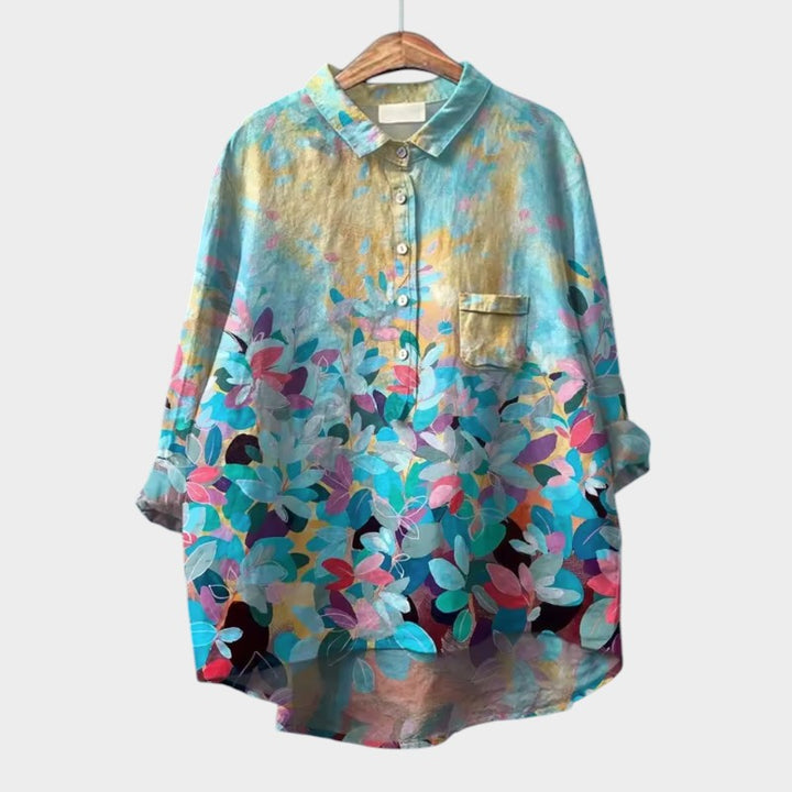 Saga | Blusa