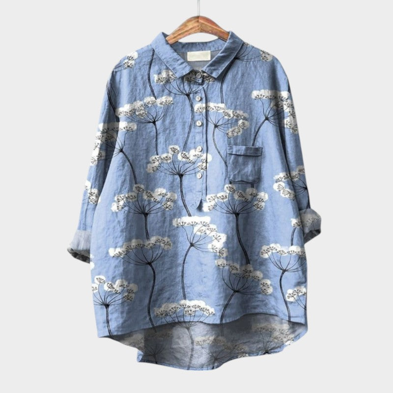 Nola | Blusa