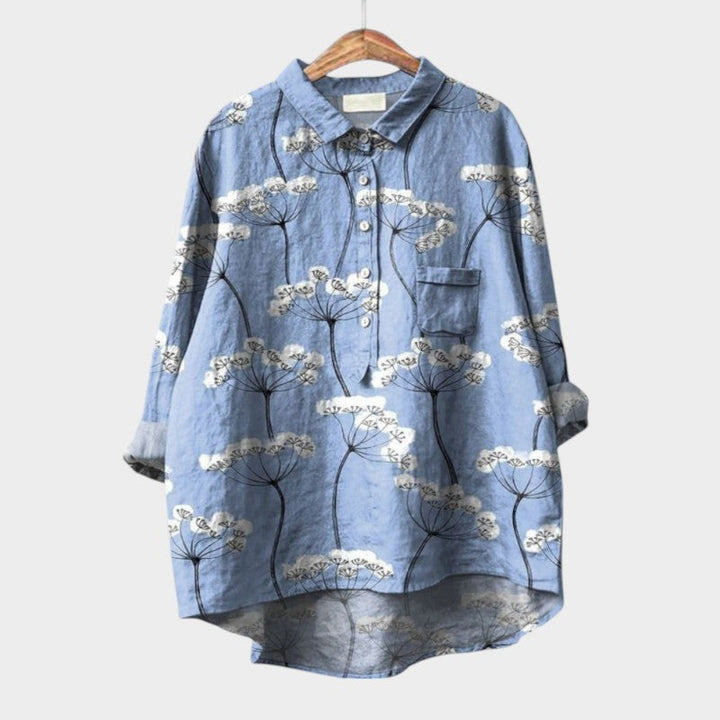 Nola | Blusa