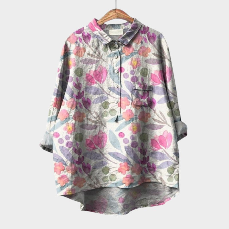 Nola | Blusa
