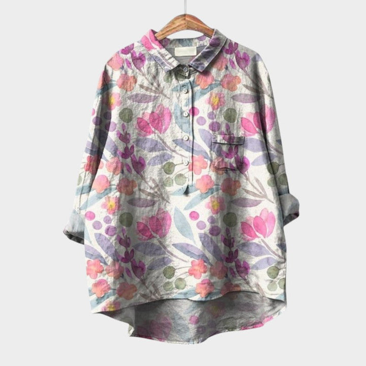 Nola | Blusa